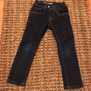 Cat & Jack Skinny jeans